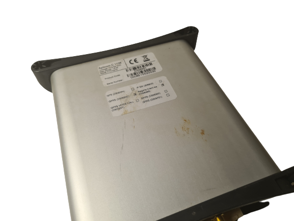 APLICOM C 1108 D326551 Telemetry C-series GPS tracker fleet management
