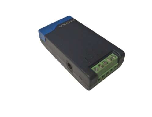 Moxa RS-232/422/485 Converter
