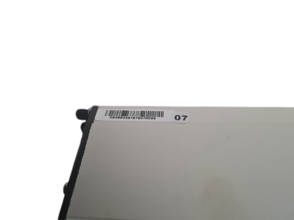 Danfoss Monitoring controller 084B6039 AKL111A