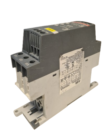 ABB PSR25-600-70 Compact Soft Starter