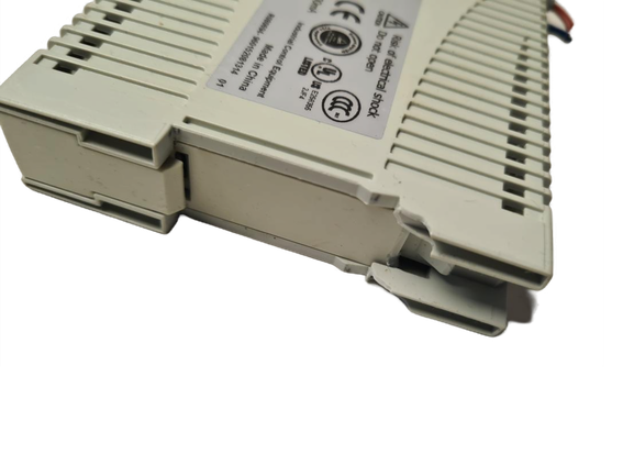Carlo Gavazzi SPD2418 Switch-mode Power Supply 18W