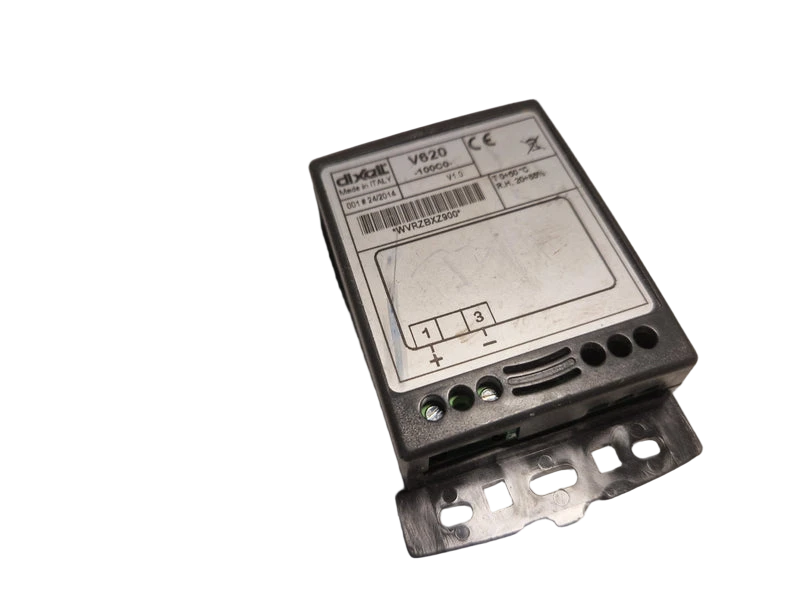 Keypad unit DIXELL V620 620-000C0