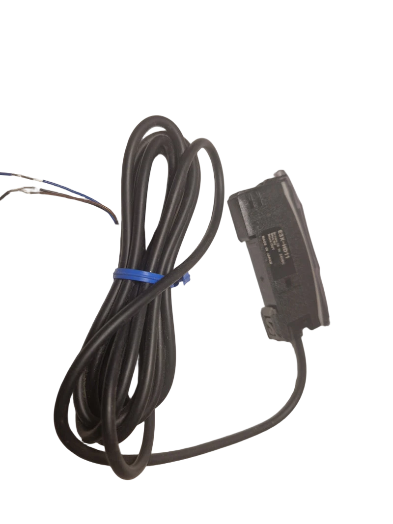 LV-11SBP - Amplifier Unit, Main Unit, PNP