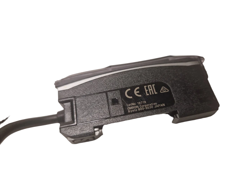 LV-11SBP - Amplifier Unit, Main Unit, PNP