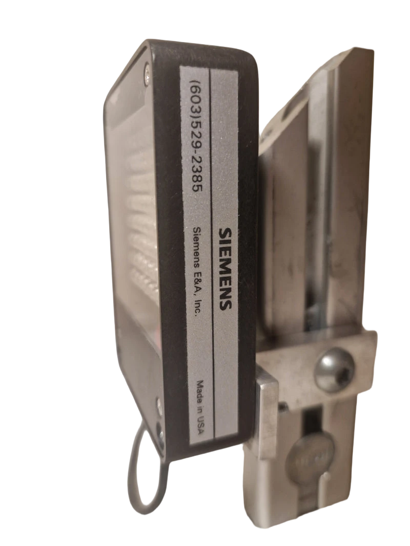 Cognex In-sight 5400 Vision System, 800-5855-1R B, IS5400-00