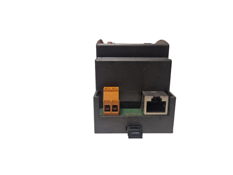 e:cue SYMPL dali Node lighting control software SYMPHOLIGHT