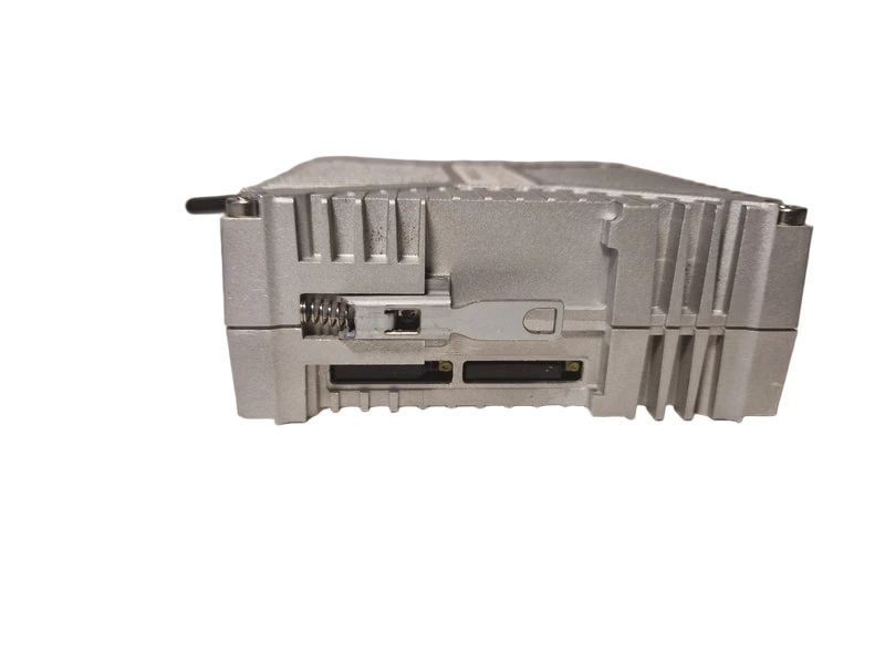 Garderos R-7700 Series Modular router for all ranges