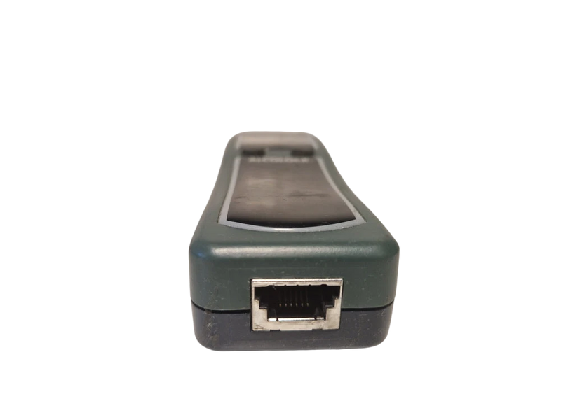 ALCOLOCK V3 Series B-2 Breathanalyser