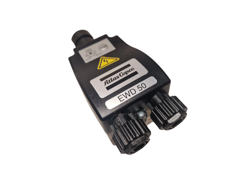 1x FOculus FO430B Digital CCD Camera