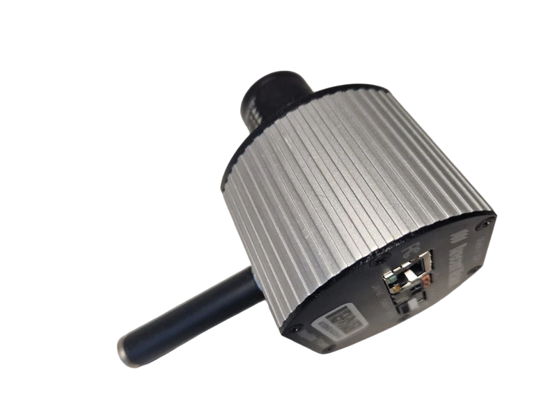 Arecont Vision AV1300M MegaVideo IP Network Security Camera