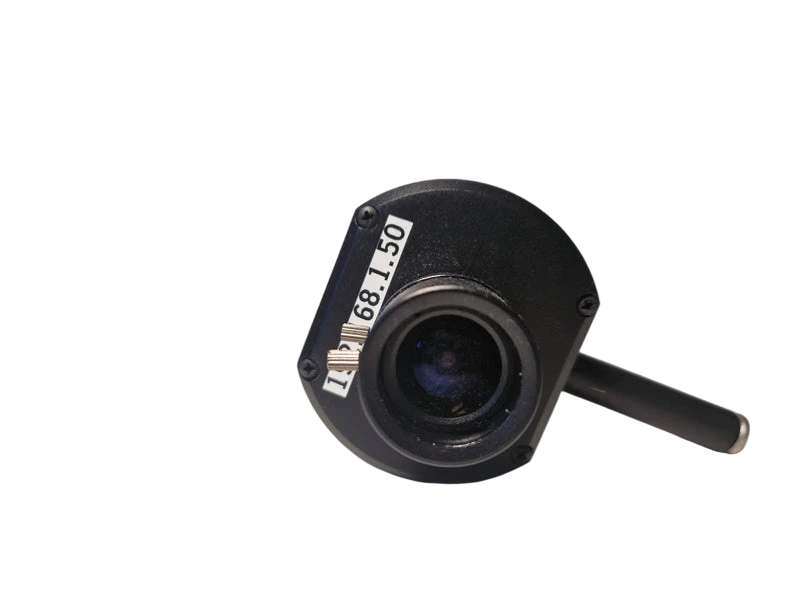 Arecont Vision AV1300M MegaVideo IP Network Security Camera