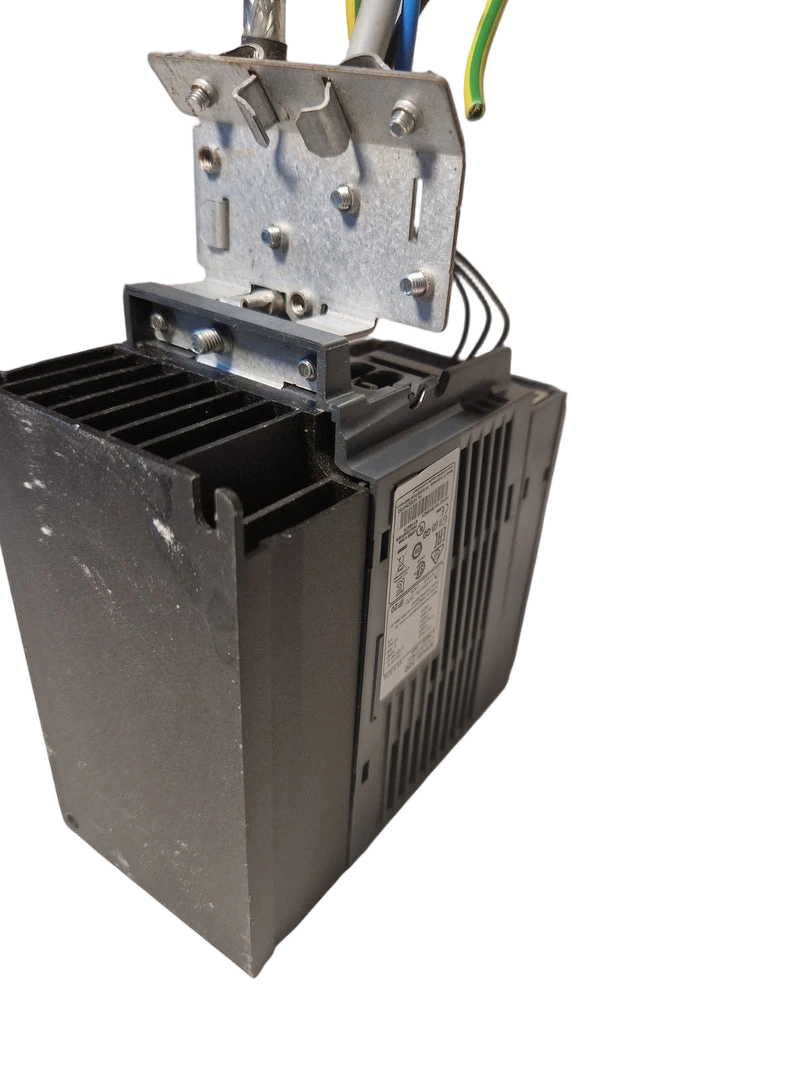 Schneider Electric Altivar 320 0.75kw