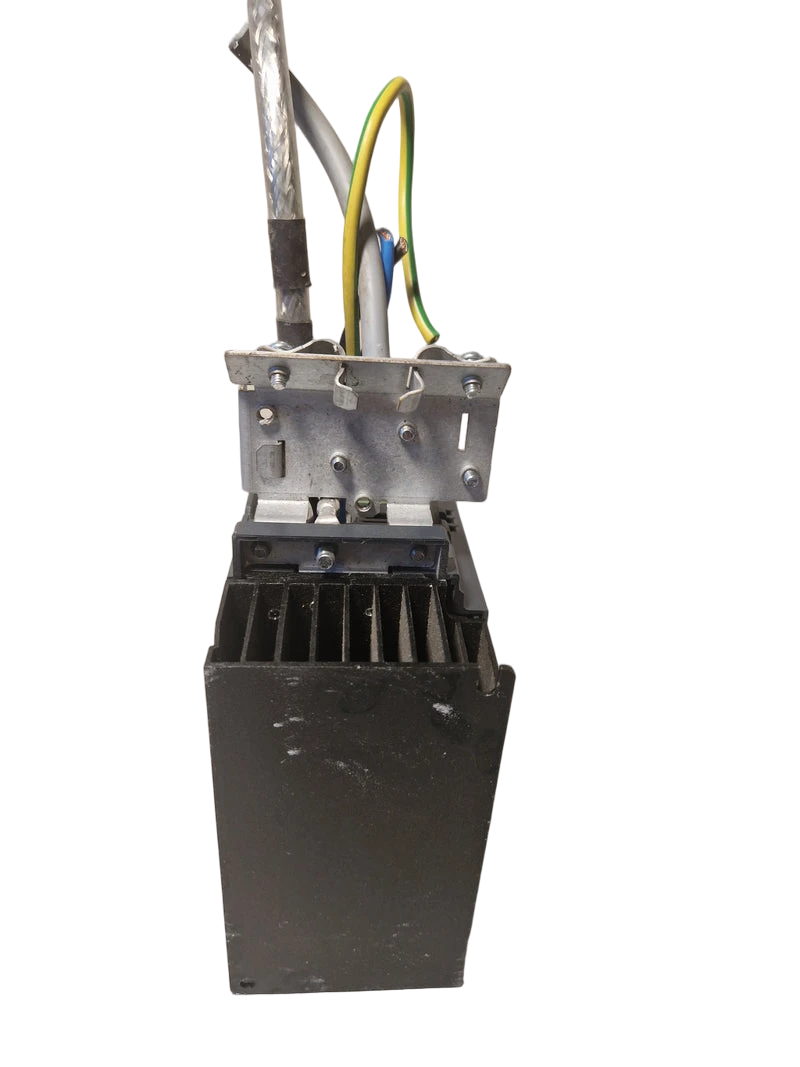 Schneider Electric Altivar 320 0.75kw