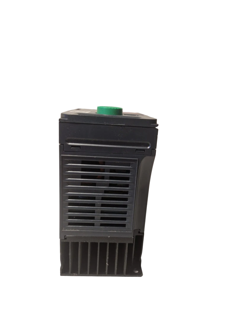 Schneider Electric Altivar 320 0.75kw
