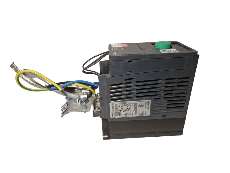 Schneider Electric Altivar 320 0.75kw