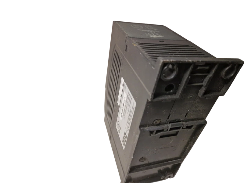 IMO SD1-4-2A-43 SD1 Inverter 1.5kw