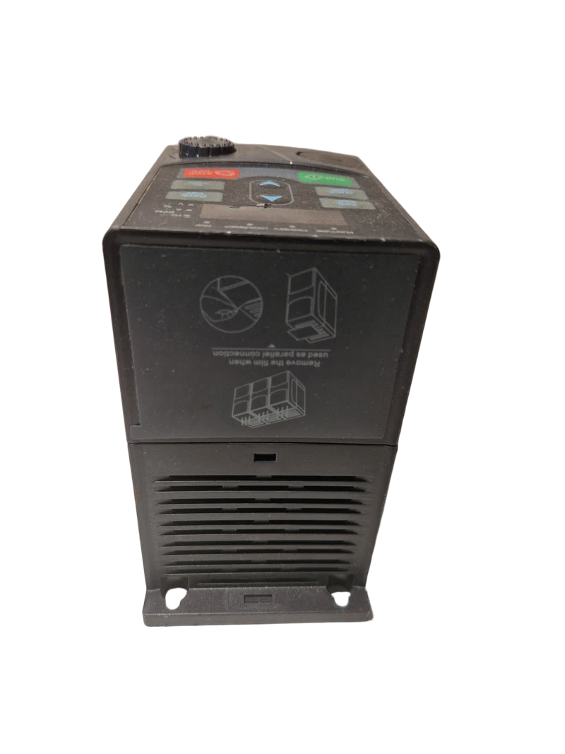 IMO SD1-4-2A-43 SD1 Inverter 1.5kw