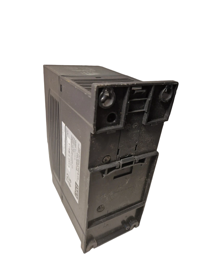 IMO SD1-4-2A-43 SD1 Inverter 1.5kw