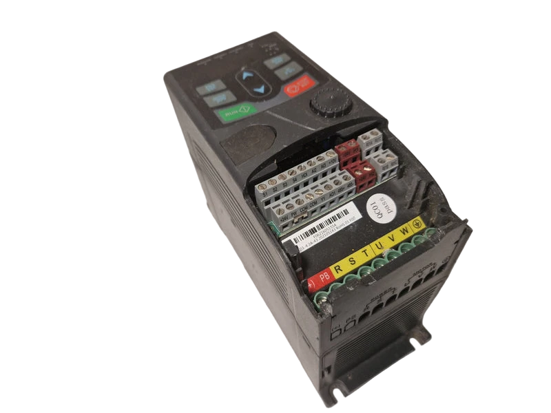 IMO SD1-4-2A-43 SD1 Inverter 1.5kw