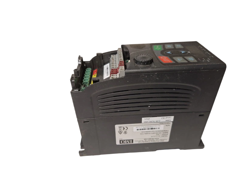 IMO SD1-4-2A-43 SD1 Inverter 1.5kw