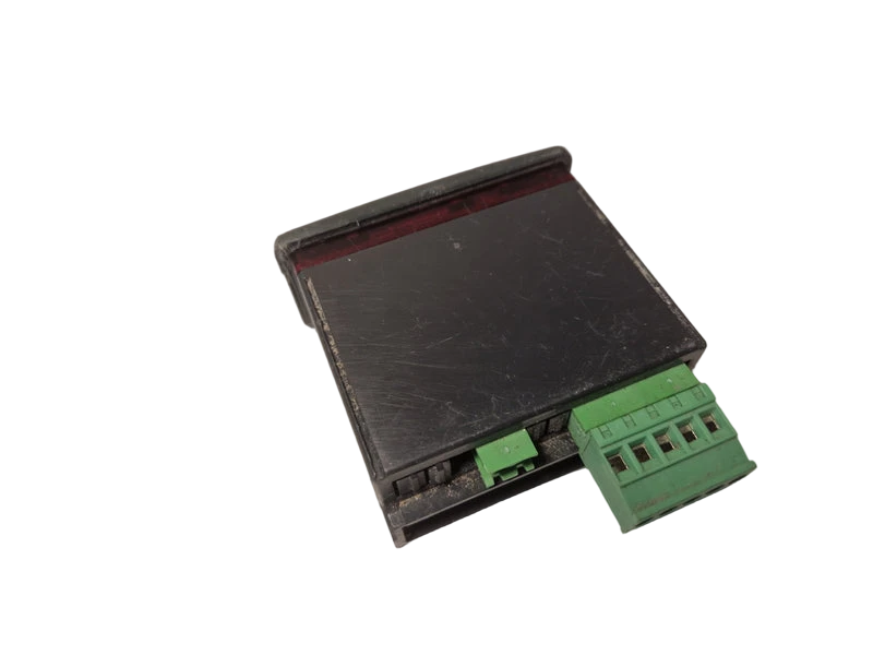 EVCO FK 201Y N7 Controller