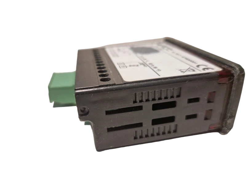EVCO FK 201Y N7 Controller