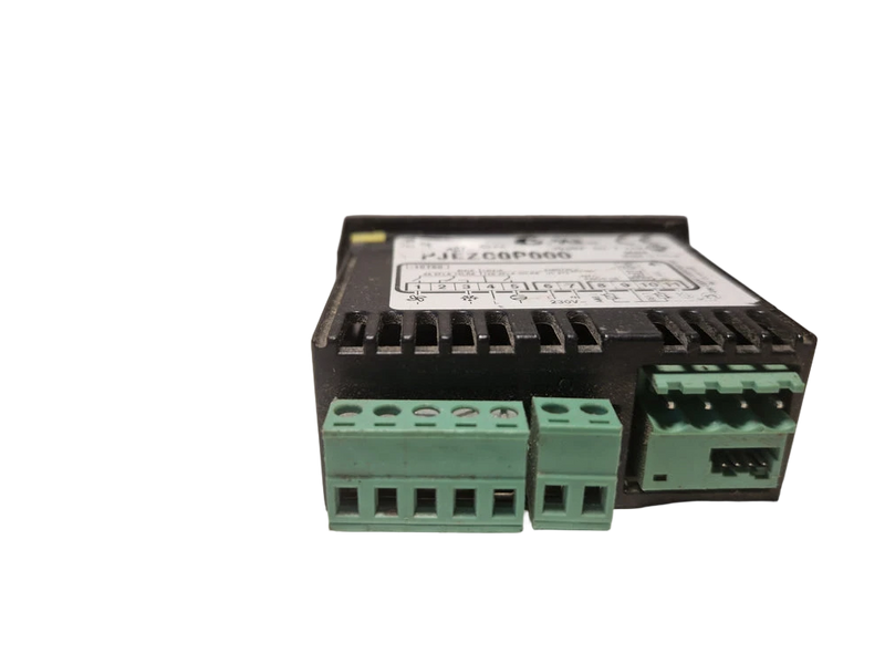 Carel PJEZC0P000 Electronic Controller