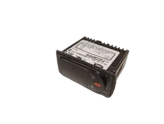 Carel PJEZC0P000 Electronic Controller