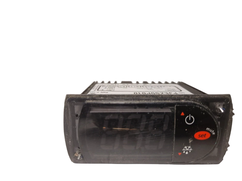 Carel PJEZS0E010 Electronic Controller
