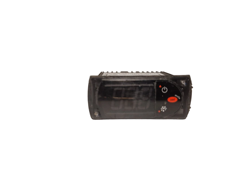 Carel PJEZS0E010 Electronic Controller