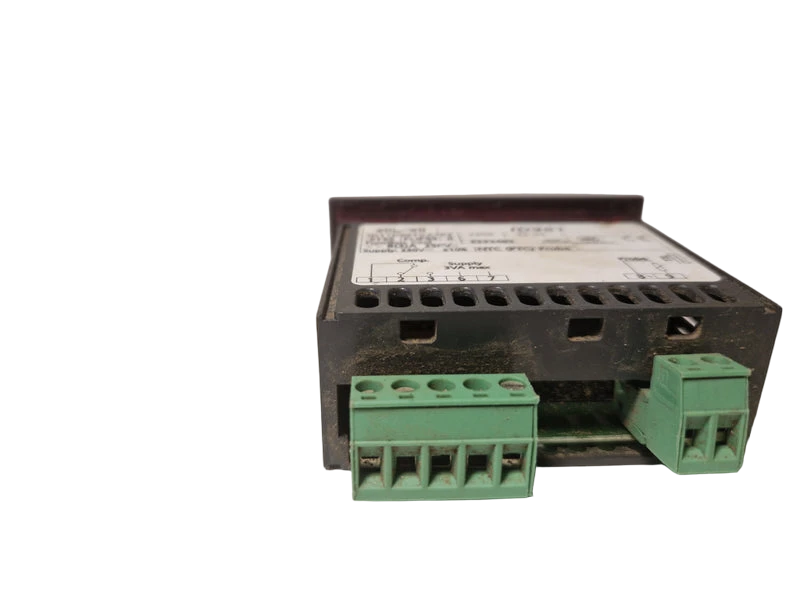 Eliwell ID961 ID11D00TCA703 Digital temperature controller