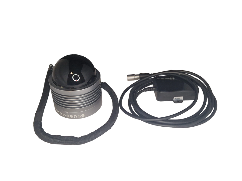 Robosense RS-BPearl Laser Rangefinder