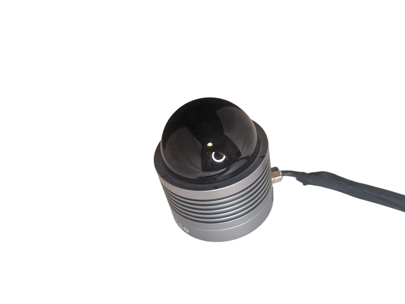 Robosense RS-BPearl Laser Rangefinder