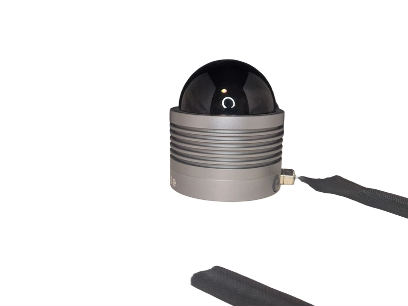 Robosense RS-BPearl Laser Rangefinder