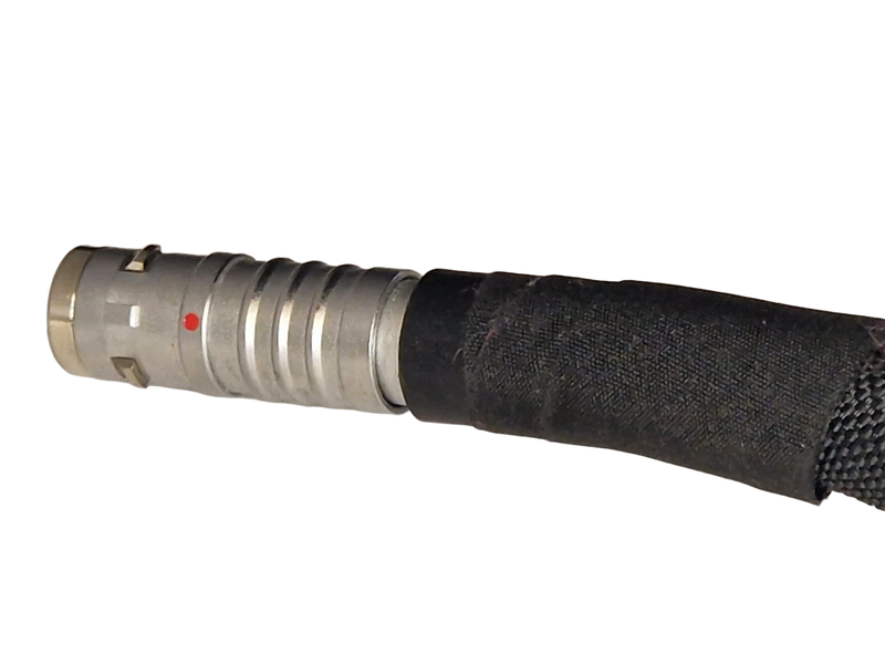Robosense RS-BPearl Laser Rangefinder