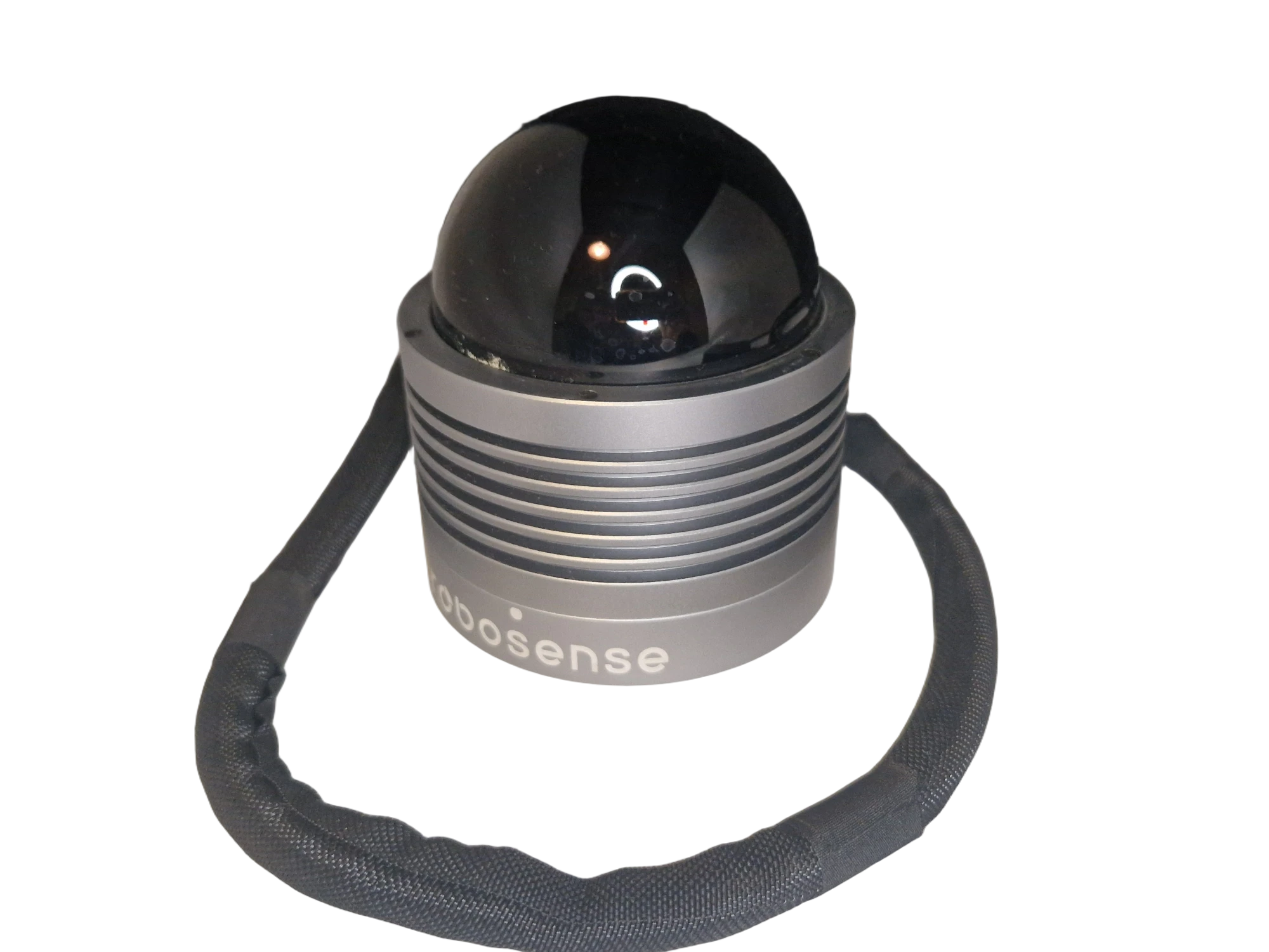 robosense 3D LiDAR センサー RS B-Pearl（ロボセンス 
