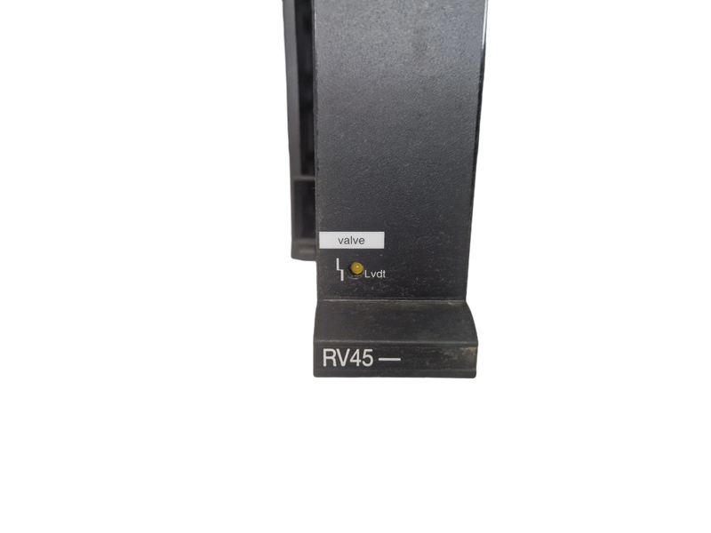 Bosch RV45 Valve Amplifier 0811405123