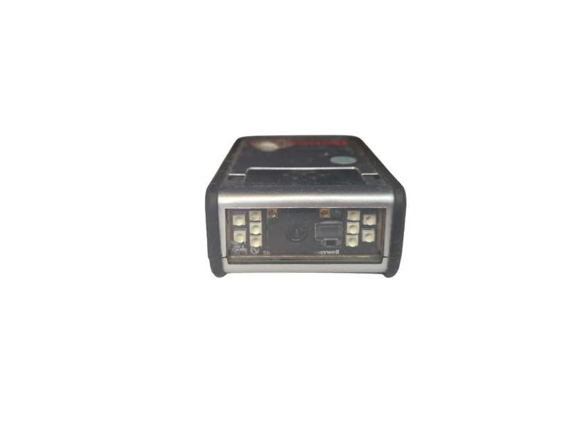 Honeywell VUQUEST 3310g Barcode Scanner