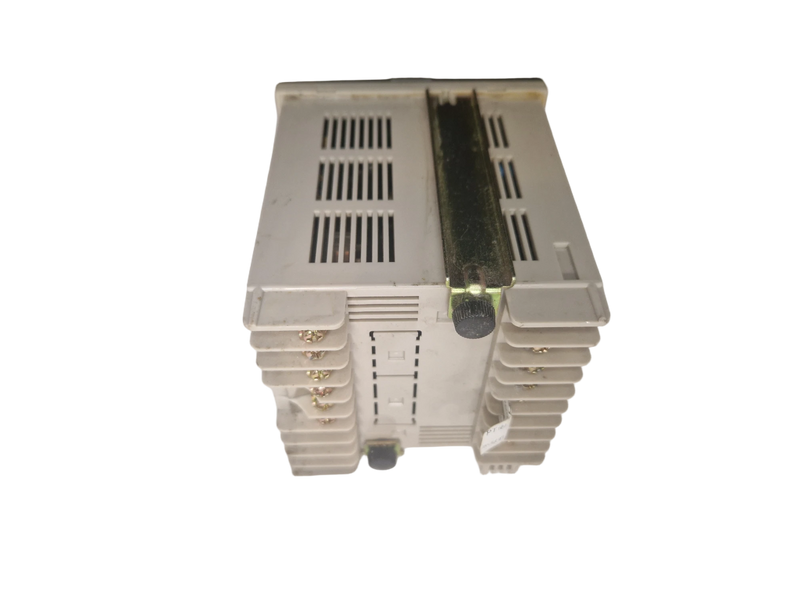 Omron E5AX Digital Temperature Humidity Controller E5AX-LA02