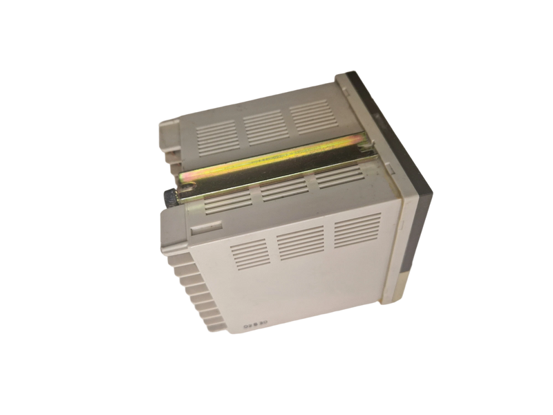 Omron E5AX Digital Temperature Humidity Controller E5AX-LA02