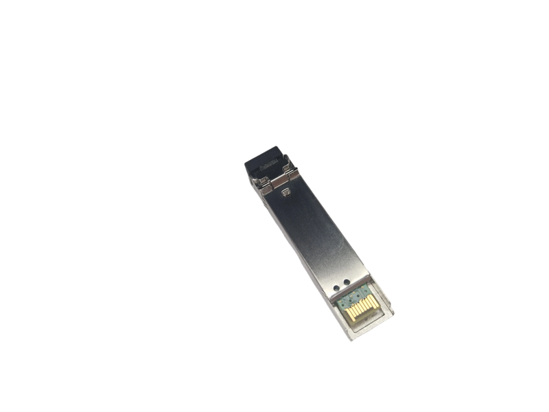 lot of 10 Nokia 472063a.101 FOSG SFP 3G 300m 850nm compatible Fronthaul Module