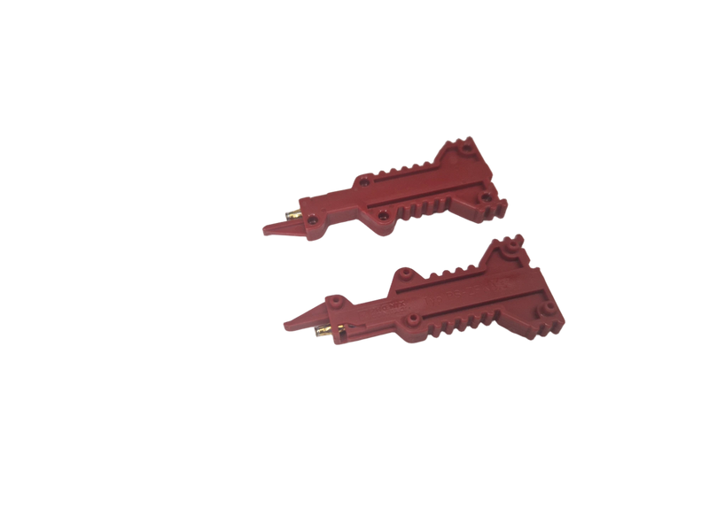 Phoenix Contact D-32825 Blomberg Terminal Block