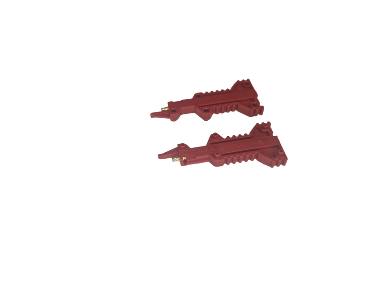 Phoenix Contact D-32825 Blomberg Terminal Block