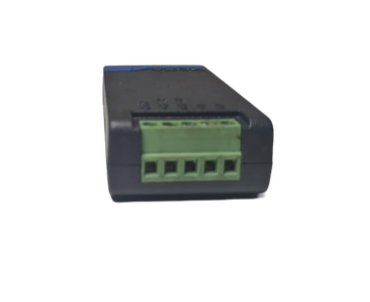 Moxa RS-232/422/485 Converter