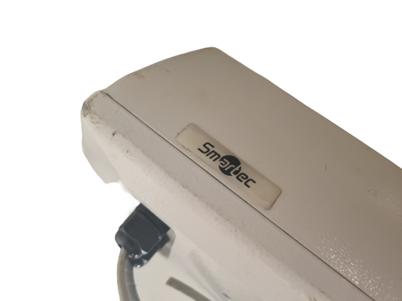 STH-1230S-PSU1 Smartec Thermal jacket