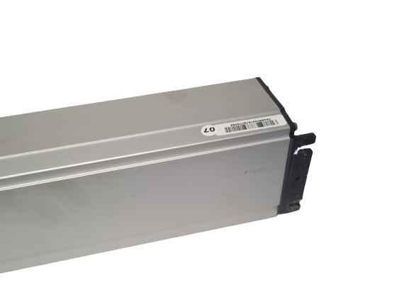 Danfoss Monitoring controller 084B6039 AKL111A