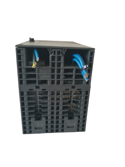 Siemens SIMATIC S7-300 Bundle: CPU 315, CPU 314 & SITOP/PS307 Power Supplies (5-Piece Set)