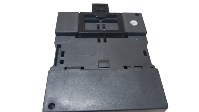 Unitronics EX-A1 Expansion Adapter EXA1