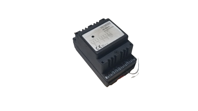 Unitronics EX-A1 Expansion Adapter EXA1