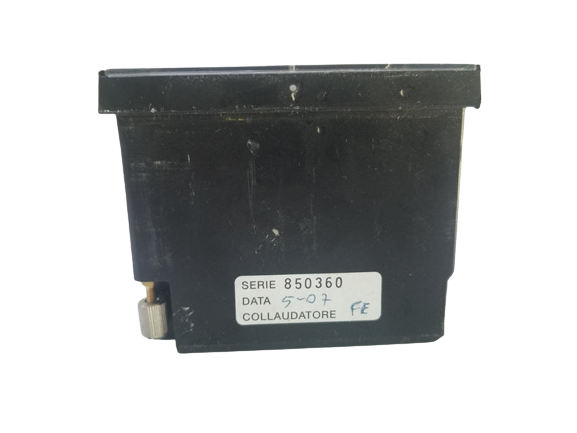 Thytronic RMT/3 LV Earth Leakage Relays